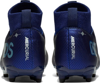 JR SUPERFLY 7 ACADEMY MDS FGMG chaussure de football