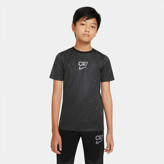 Dri-FIT CR7 Big t-shirt