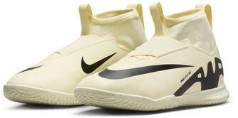 Nike Jr. Zoom Mercurial Superfly 9 Chaussures de football