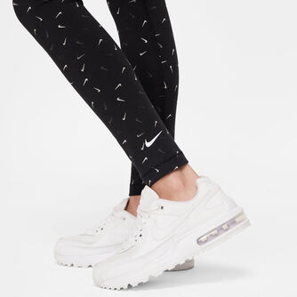 Nike Sportswear Essential Tights