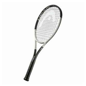 Speed MP 2024 Tennisschläger