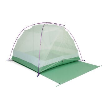 Bridger 4 Tent