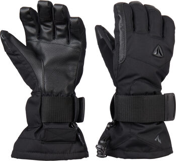 New Volker Snowboard-Handschuhe