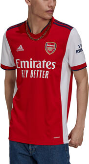 FC Arsenal Home maillot de football