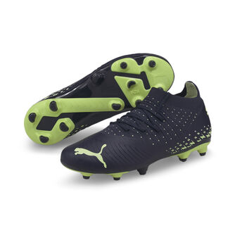 Future Z 3.4 FG/AG chaussures de football