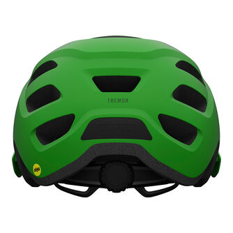 Tremor Child MIPS Helmet