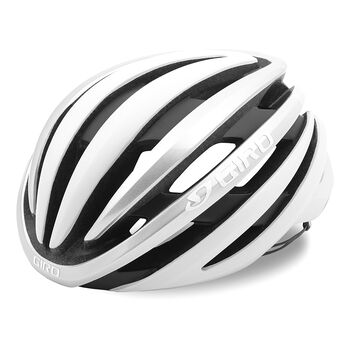 Cinder MIPS Bike Helm