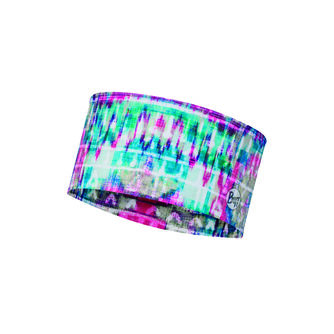 Coolnet UV+ Stirnband