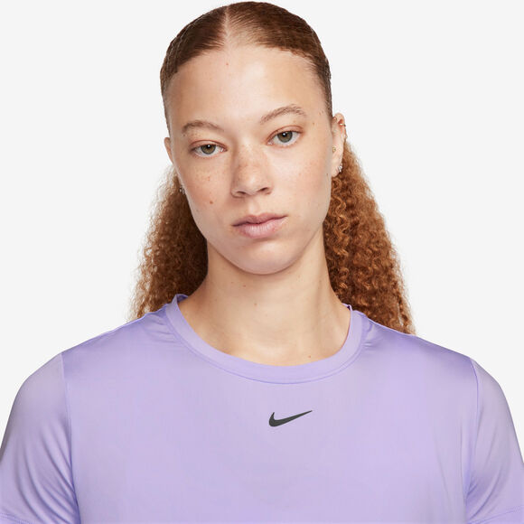 Nike One Classic Women's Dri-FIT Sh