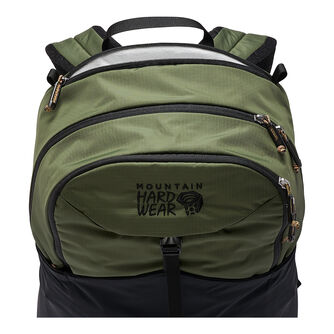 Field Day 22L Backpack