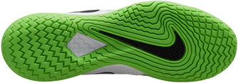 Nikecourt Zoom Vapor Cage 4 Rafa Tennisschuhe für Hartplätze
