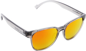 COBY RX- Sonnenbrille
