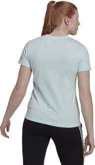 Loungewear Essentials Logo t-shirt