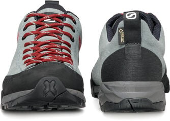 Mojito Trail GTX chaussure de trekking