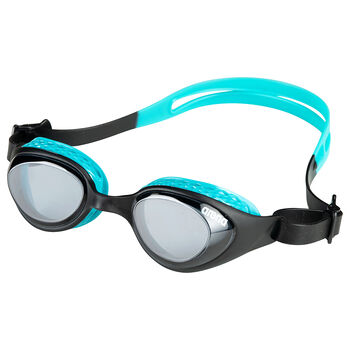 Jr Air lunettes de natation