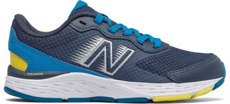 YP680NW6 Kids 680 v6 Chaussures de running