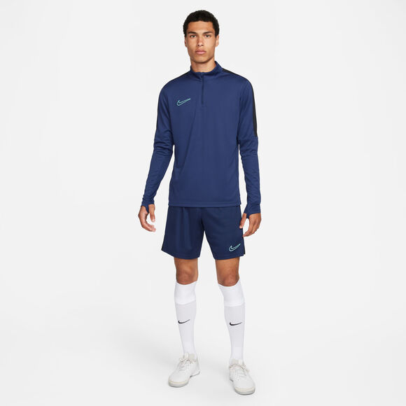 Nike Dri-FIT Academy Fussballshirt langarm