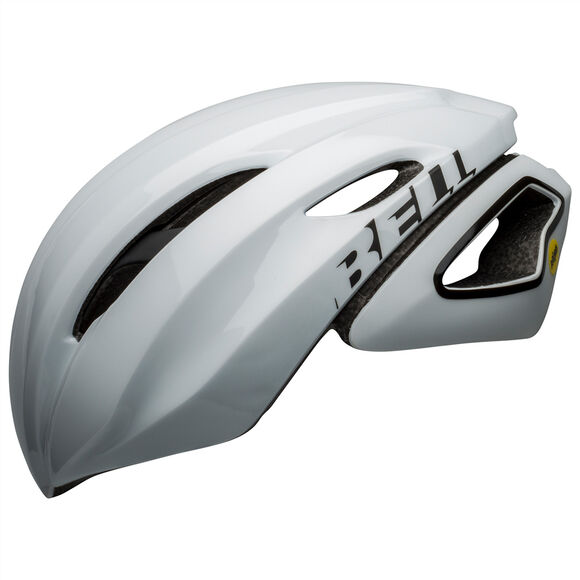 Z20 Aero MIPS Bike Helm