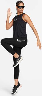 Nike One Swoosh Women's Dri-FIT Run