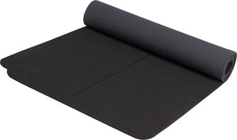 PVC Free 1.0 tapis de yoga