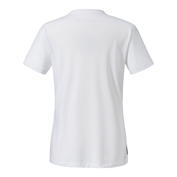 Tannberg L T-Shirt
