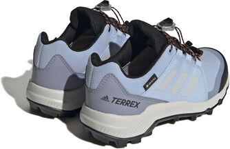 TERREX GTX K chaussures de randonnée