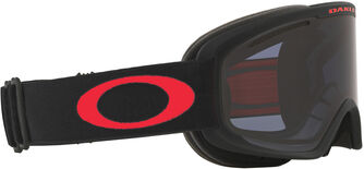 O Frame 2.0 Pro L Skibrille