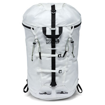 Alpine Lightâ„¢ 28 Backpack