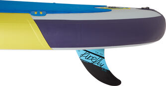 iSUP 200 IV Stand up Paddle