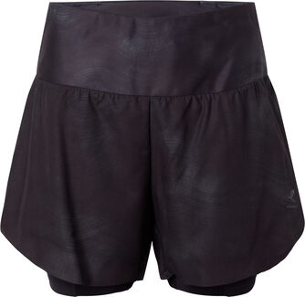 Impa IV W Shorts