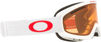 O Frame 2.0 Pro S Skibrille