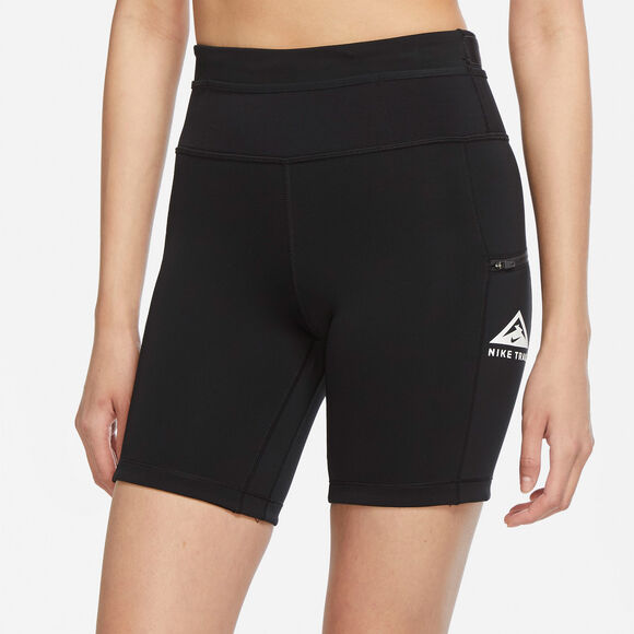 Dri-FIT Epic Luxe Trail Tights
