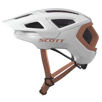 Tago Plus Bike Helm