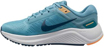 Air Zoom Structure 24 chaussures de running