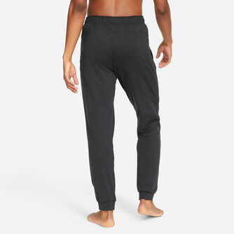 Yoga Dri-FIT pantalon d'entraînement