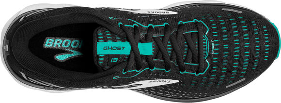 Ghost 13 chaussure de running