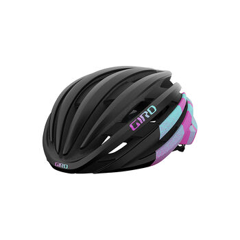 Ember MIPS Bike Helm