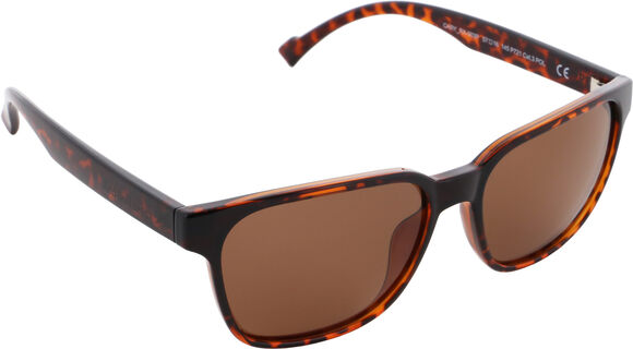 CARY RX- Sonnenbrille