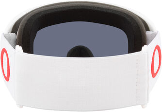 O Frame 2.0 Pro L Skibrille