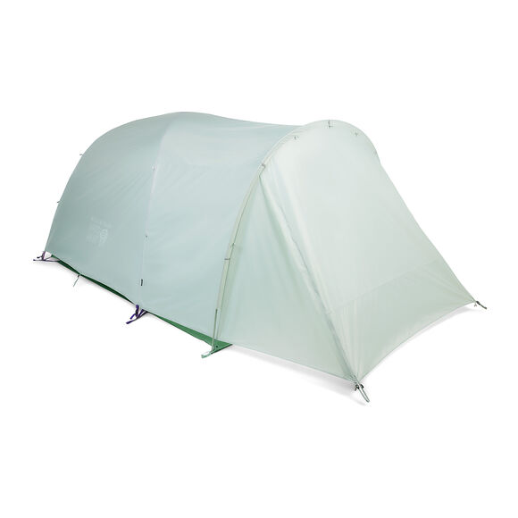 Bridger Tent