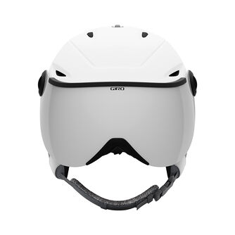 Essence MIPS Ski Helm