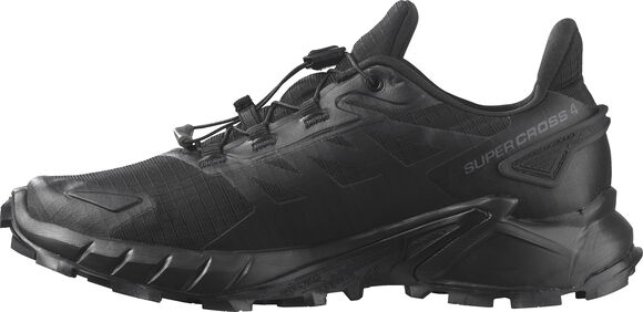 SUPERCROSS 4 GORE-TEX chaussures de trail running