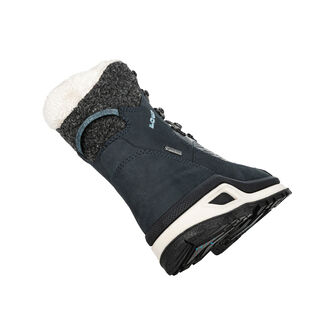 RENEGADE EVO ICE GTX chaussure d'hiver