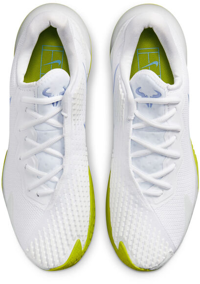 Chaussures de tennis Nike Vapor Cage 4 pour Homme - DD1579