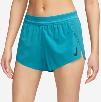 Nike Aeroswift Women's Shorts