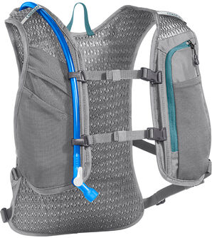 Chase Protector 8 Liter Dry Bikeweste