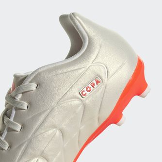 COPA PURE.3 FG J Chaussures de football