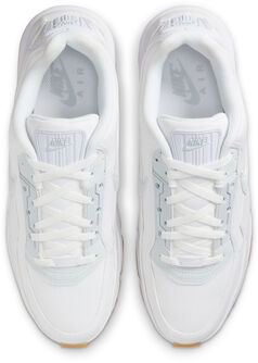 Men's Nike Air Max LTD 3 Shoe Men's