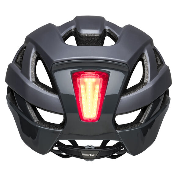 Falcon XRV LED MIPS Helmet