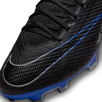 Zoom Vapor 15 Pro FG chaussures de football